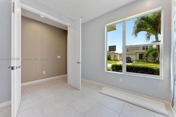 Solcera, 6307 Trails Of Foxford Ct, West Palm Beach, Florida 33415, image 1