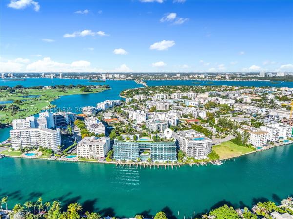 Bay Harbor Islands Residential, 9201 E Bay Harbor Dr #804, Bay Harbor Islands, Florida 33154, image 1