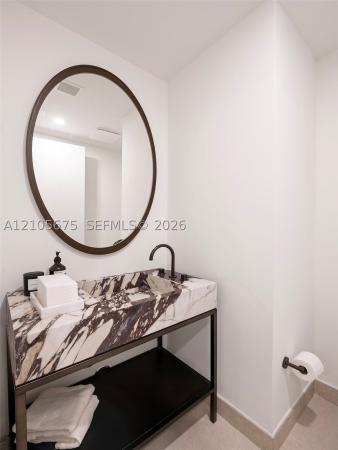 2200 Brickell Ave #PH16, Miami, Florida 33129, image 1