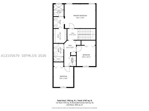 Villa Bello, 11300 NW 88th Ter, Doral, Florida 33178, image 1