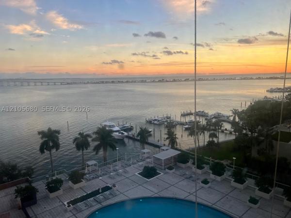 The Palace, 1541 Brickell Ave #B1104, Miami, Florida 33129, image 1
