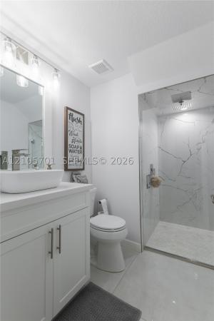 16377 SW 71st Ter, Unincorporated Dade County, Florida 33193, image 1