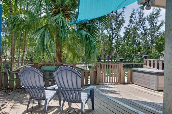 Eastern Shores, 3726 NE 166th St #116, North Miami Beach, Florida 33160, image 1