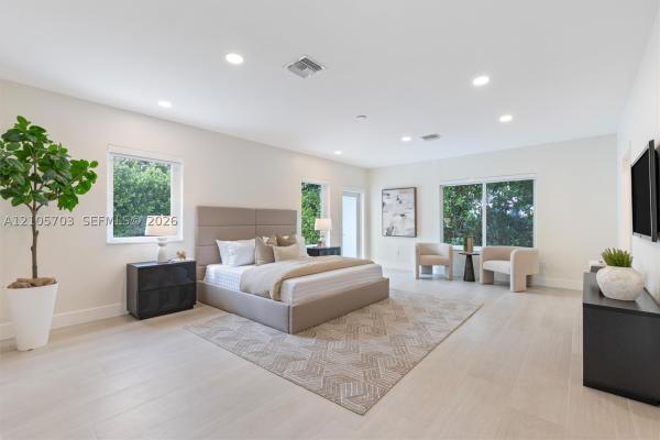 Bonmar Park, 190 NW 102nd St, Miami Shores, Florida 33150, image 1