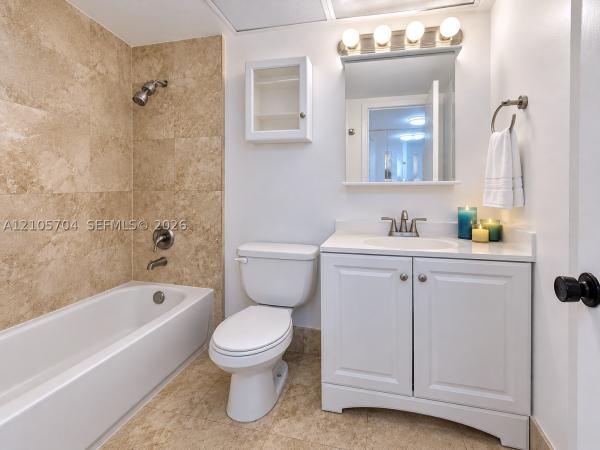 Winston Towers 200, 251 174th St #212, Sunny Isles Beach, Florida 33160, image 1