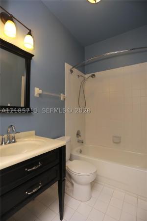 Kensington Manor, 10524 NW 57th Ct, Coral Springs, Florida 33076, image 1