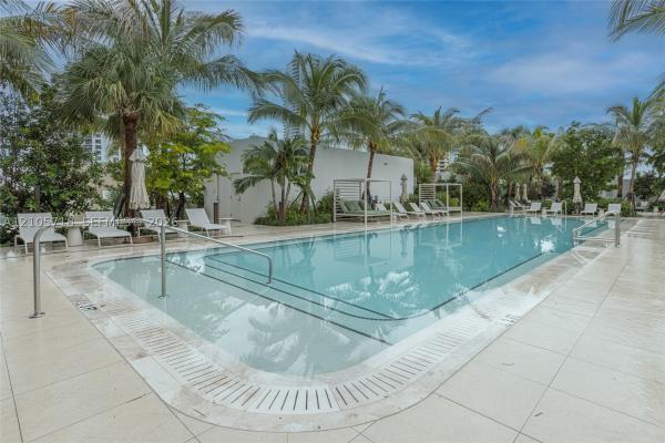 2200 Brickell Ave #GV16, Miami, Florida 33129, image 1