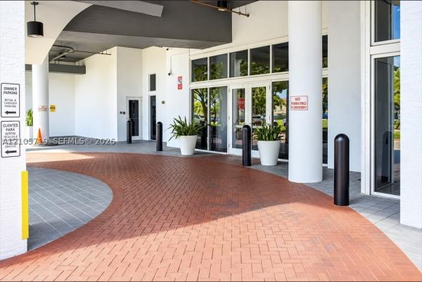 Altos De Miami, 1 Glen Royal Pkwy #1510, Miami, Florida 33125, image 1