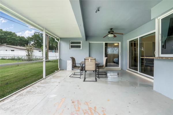 Cooper Colony Estates, 8953 SW 53rd St, Cooper City, Florida 33328, image 1