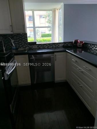 Avila South, 200 172nd St #101, Sunny Isles Beach, Florida 33160, image 1