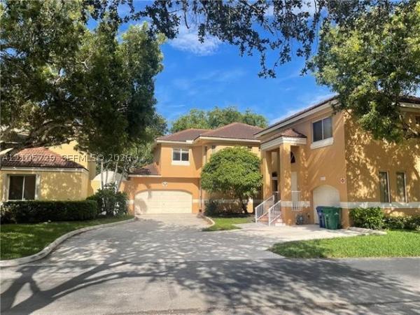 11255 Lakeview Dr #23-G, Coral Springs, Florida 33071, image 1