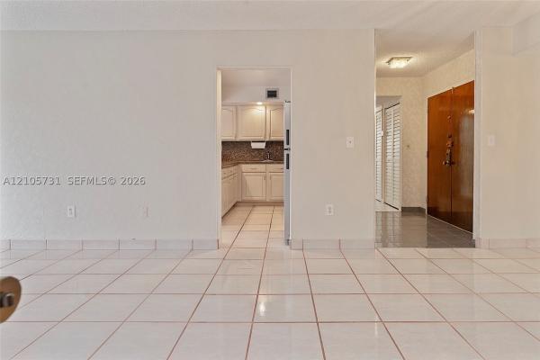 5700 SW 127th Ave #1404, Unincorporated Dade County, Florida 33183, image 1