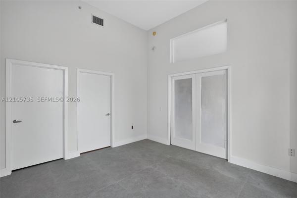 9055 SW 73rd Ct #408, Pinecrest, Florida 33156, image 1