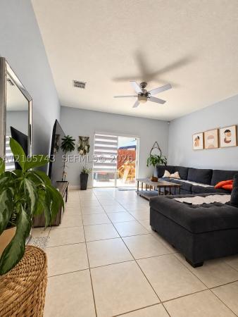 The Riviera, 1402 SE 26th Ter, Homestead, Florida 33035, image 1