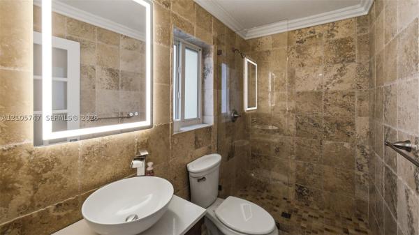 Miami Shores Estates, 10690 NE 11th Ct, Miami Shores, Florida 33138, image 1