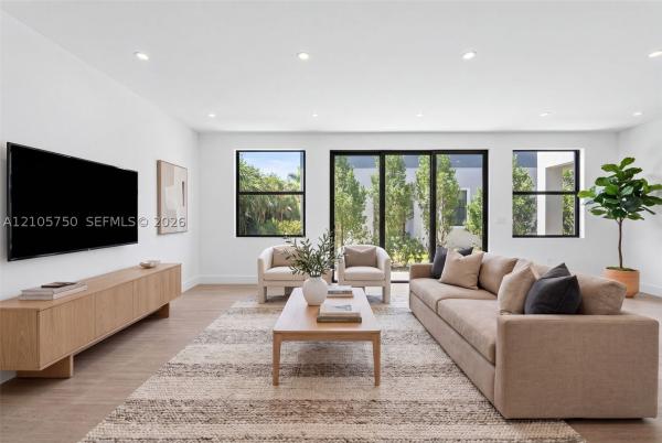 Bryan Park, 2240 SW 13th St, Miami, Florida 33145, image 1