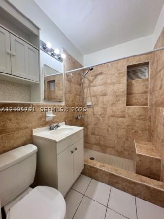 Twelfth Street Manors, 234-236 NW 32nd Ave, Miami, Florida 33125, image 1