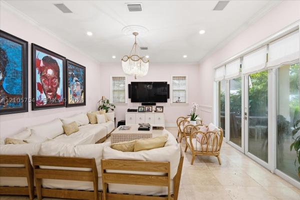 6011 SW 82nd St, South Miami, Florida 33143, image 1