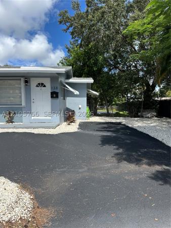 Hallandale Beach No HOA, 137 SE 2nd Ave #A, Hallandale Beach, Florida 33009, image 1