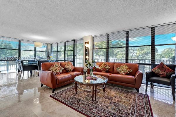 Oceanview Park, 1000 Parkview Dr #231, Hallandale Beach, Florida 33009, image 1