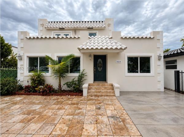 Shenandoah, 1664 SW 9th St, Miami, Florida 33135, image 1