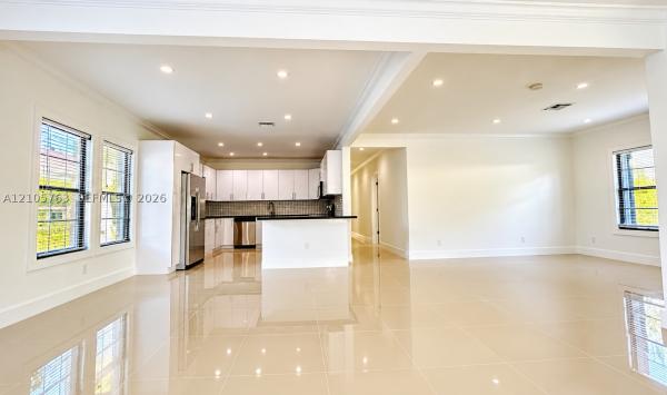 Elmira, 625 NE 67th St, Miami, Florida 33138, image 1