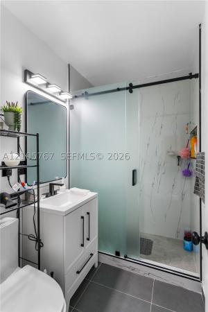 3315 SW 127th Ave, Unincorporated Dade County, Florida 33175, image 1