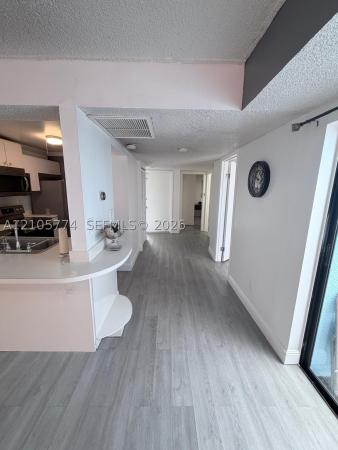 Villas East, 10343 Greenhouse Rd, Pembroke Pines, Florida 33026, image 1