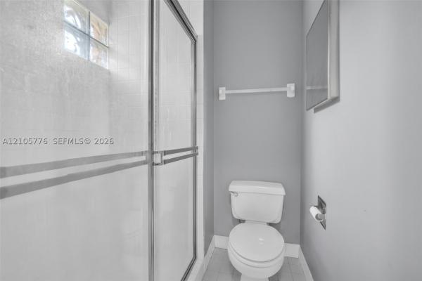 Portofino, 11211 Lakeview Dr #53-O, Coral Springs, Florida 33071, image 1