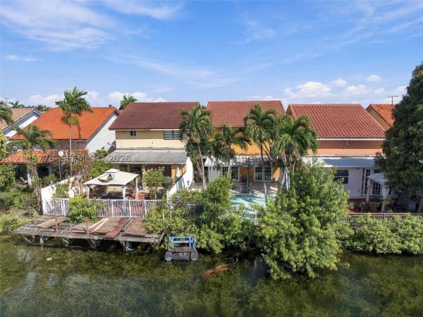 Alameda By The Lake, 2756 W 54th St, Hialeah, Florida 33016, image 1