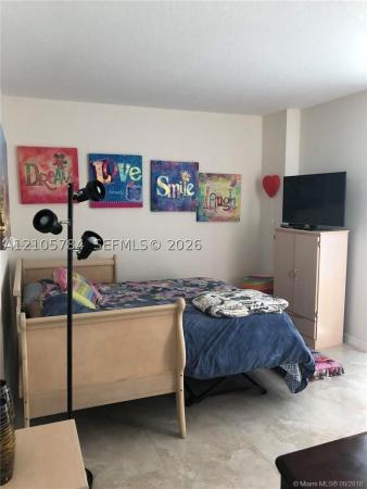 Hidden Bay, 3370 NE 190th St #806, Aventura, Florida 33180, image 1