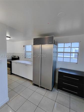 1918 NW 47th St, Unincorporated Dade County, Florida 33142, image 1