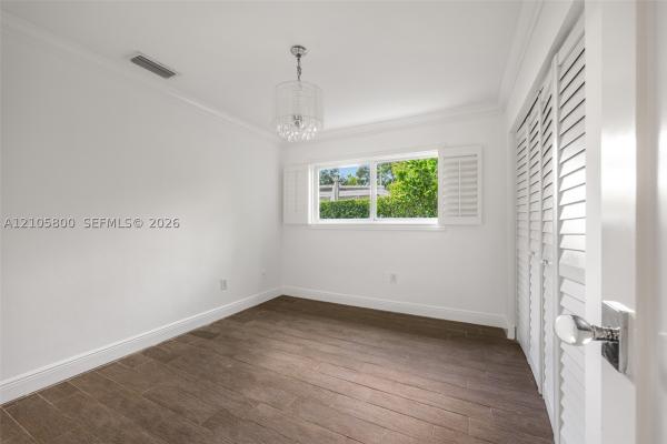 Granada, 1261 San Miguel Ave, Coral Gables, Florida 33134, image 1