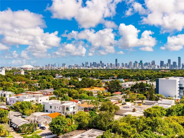 The Aston, 3000 Coral Way #1211, Miami, Florida 33145, image 1