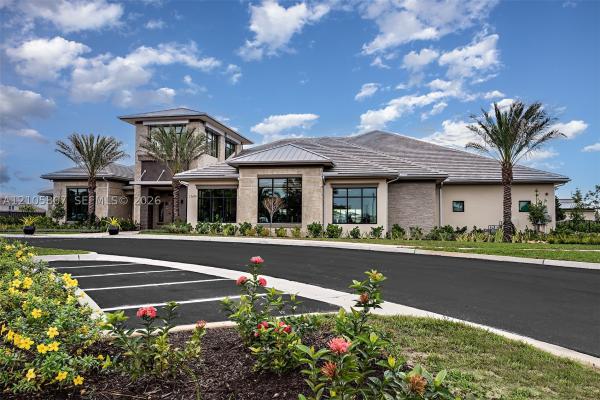 Esplanade By The Islands, 15776 Modena St, Naples, Florida 34114, image 1