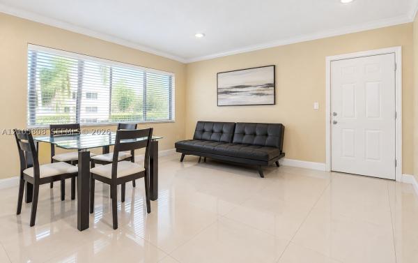 103 NW 6th Ave #1, Miami, Florida 33128, image 1