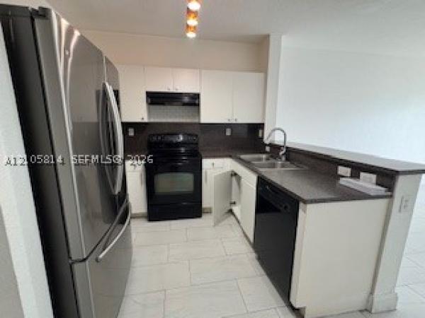 8400 SW 150th Ave #107, Unincorporated Dade County, Florida 33193, image 1