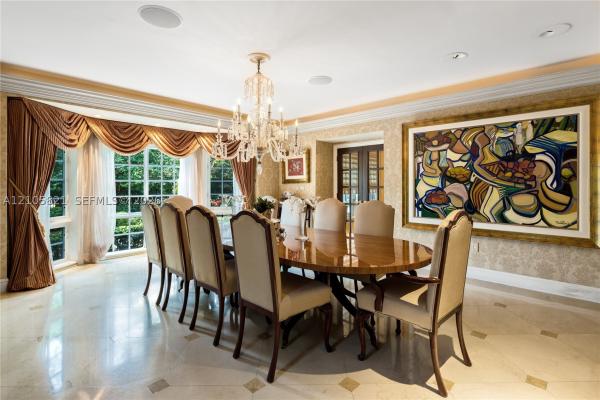 Coral Gables Country Club, 4620 Granada Blvd, Coral Gables, Florida 33146, image 1
