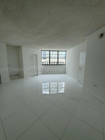 The Four Ambassadors, 801 Brickell Bay Dr #864, Miami, Florida 33131, image 1