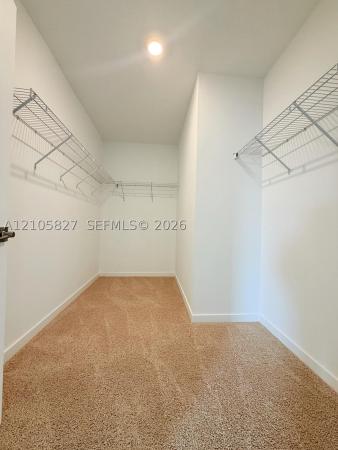 642 NE 1st Ter, Florida City, Florida 33034, image 1