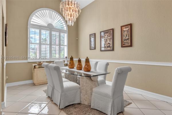Grove Estates, 15612 SW 16th Ct, Pembroke Pines, Florida 33027, image 1