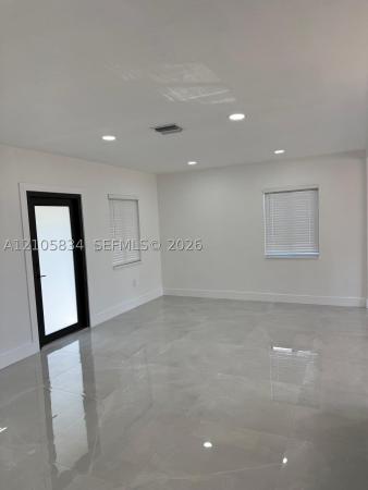 Sun Tan Village, 775 E 6th Pl, Hialeah, Florida 33010, image 1