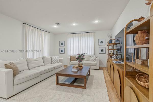 Barbados At Oasis, 125 NE 24th Ter, Homestead, Florida 33033, image 1