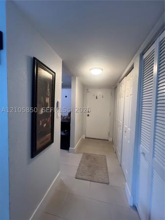 3601 SW 117th Ave #9-310, Unincorporated Dade County, Florida 33175, image 1