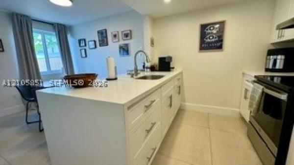 4540 SW 68th Ct Cir #43-7, Unincorporated Dade County, Florida 33155, image 1