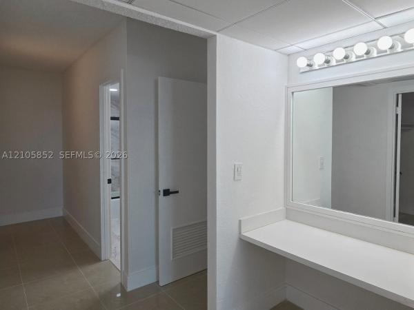 Oceanview B, 19380 Collins Ave #1002, Sunny Isles Beach, Florida 33160, image 1