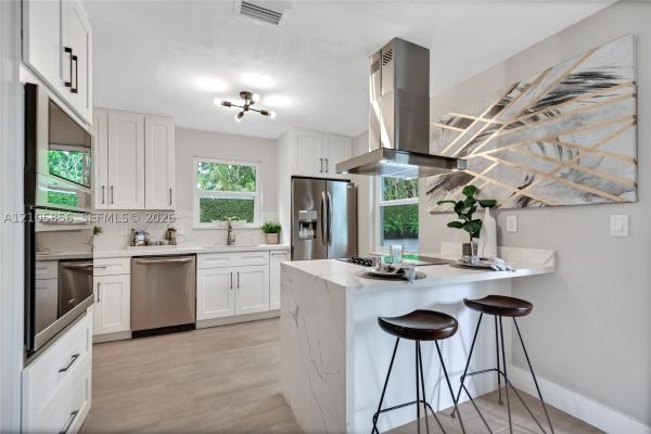 Shore Acres, 1045 NE 84th St, Miami, Florida 33138, image 1