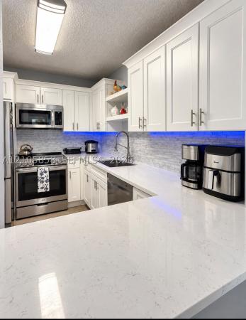 Orchid Tree Of Pine Island Ridge, 9471 Evergreen Pl #307, Davie, Florida 33324, image 1