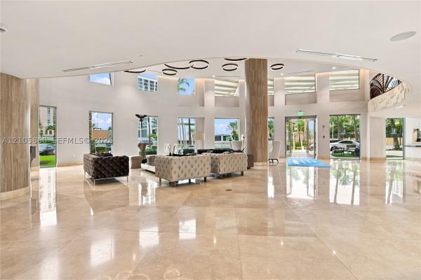The Pinnacle, 17555 Collins Ave #1903, Sunny Isles Beach, Florida 33160, image 1