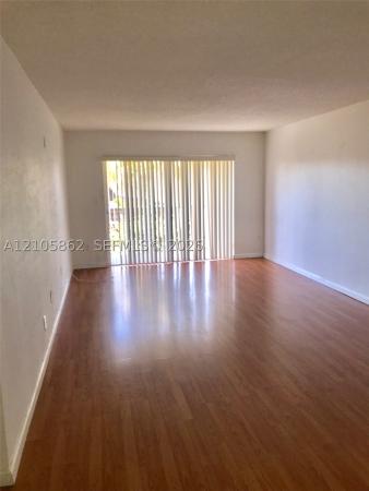 9974 N Kendall Dr #1021, Unincorporated Dade County, Florida 33176, image 1